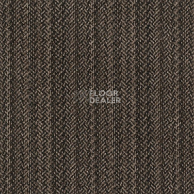 Ковровая плитка IVC Art Intervention Коллекция Blurred Edge Blurred Edge 848 фото 1 | FLOORDEALER